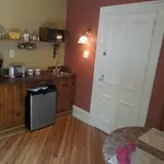 Suites On Broadway