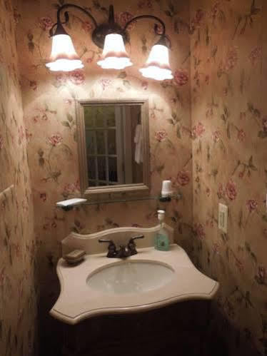 Suites On Broadway Hotel 3*
